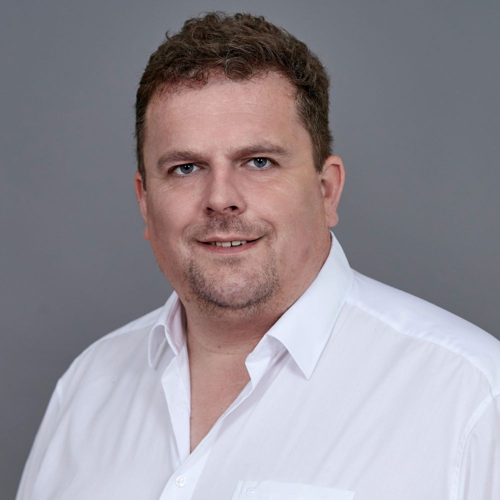  Matthias Mehler