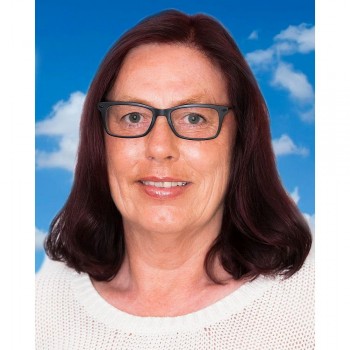 Catrin Fiene-Köhn
