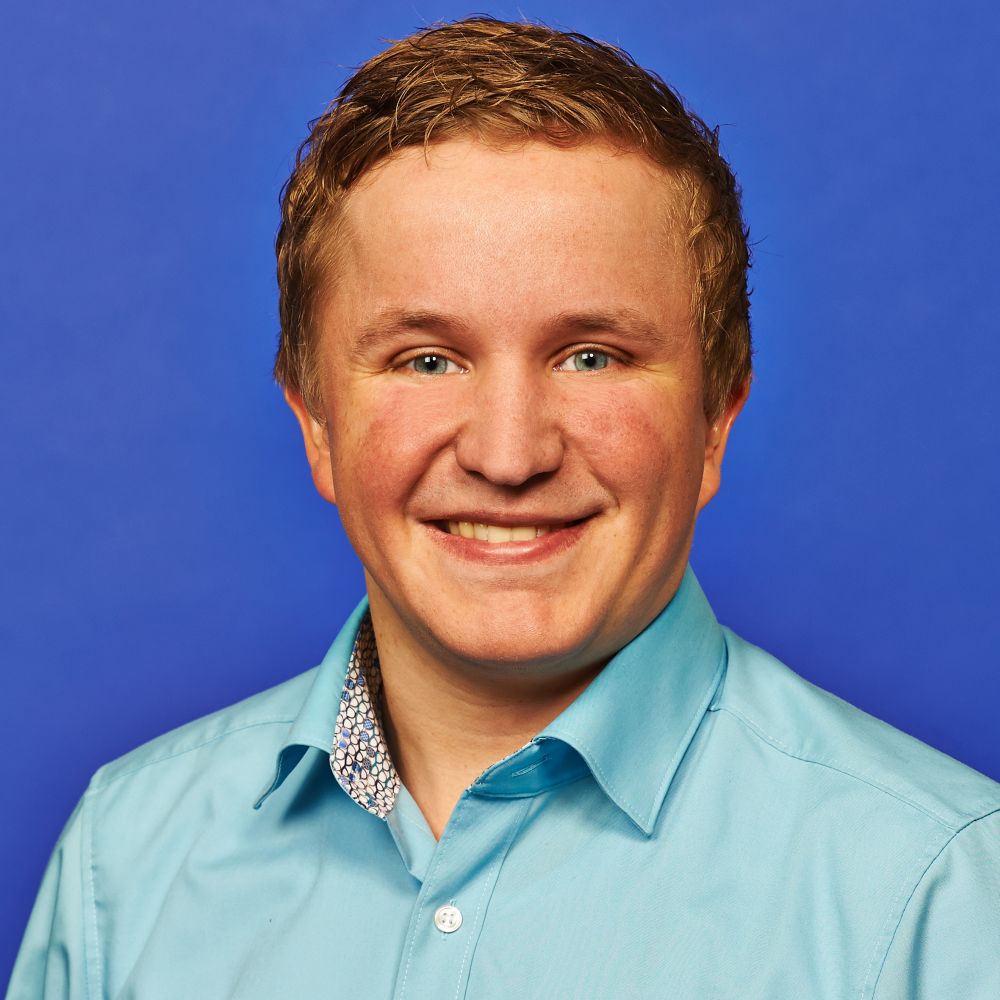  Philipp Thalmann