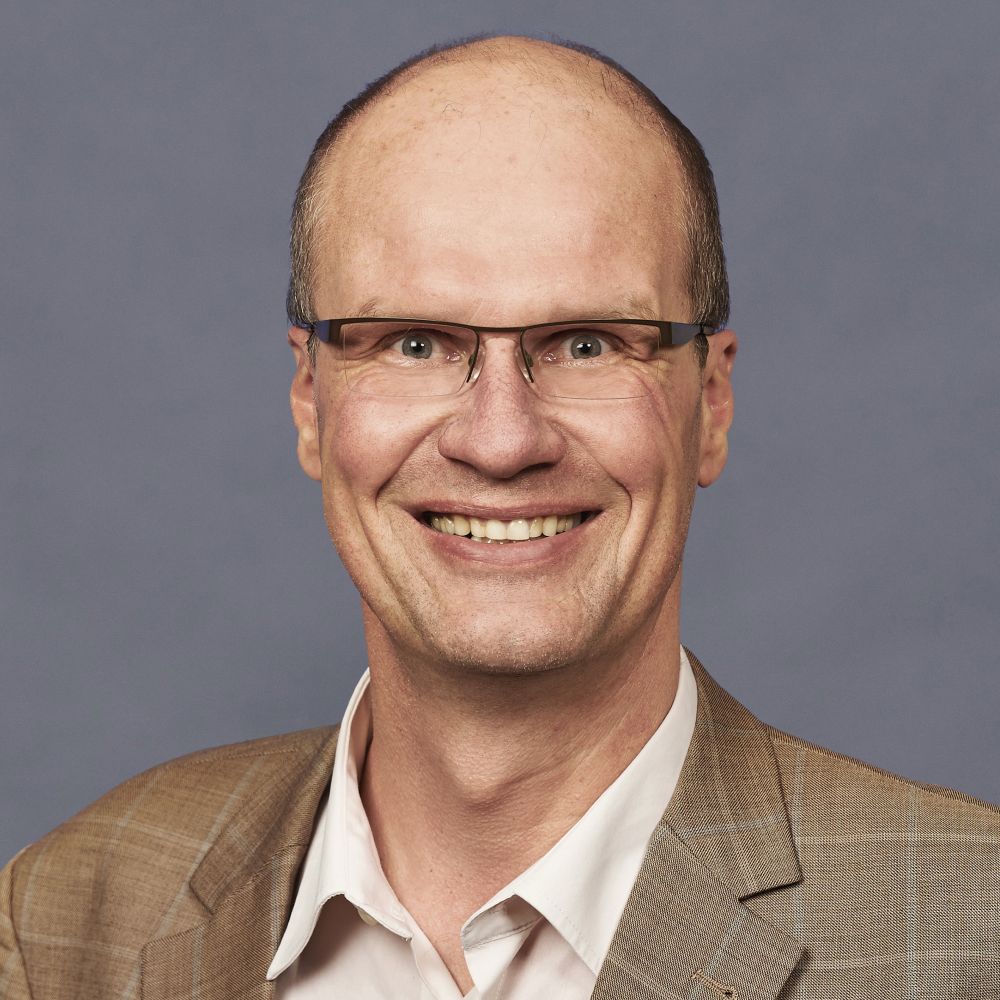  Matthias Buhl