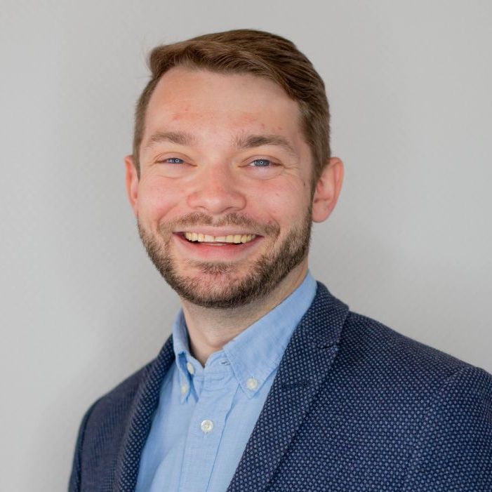  Thomas Giesa