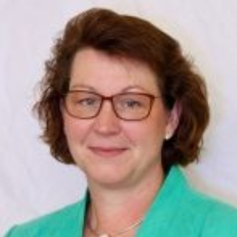 Birgit Kaune-Vollmer