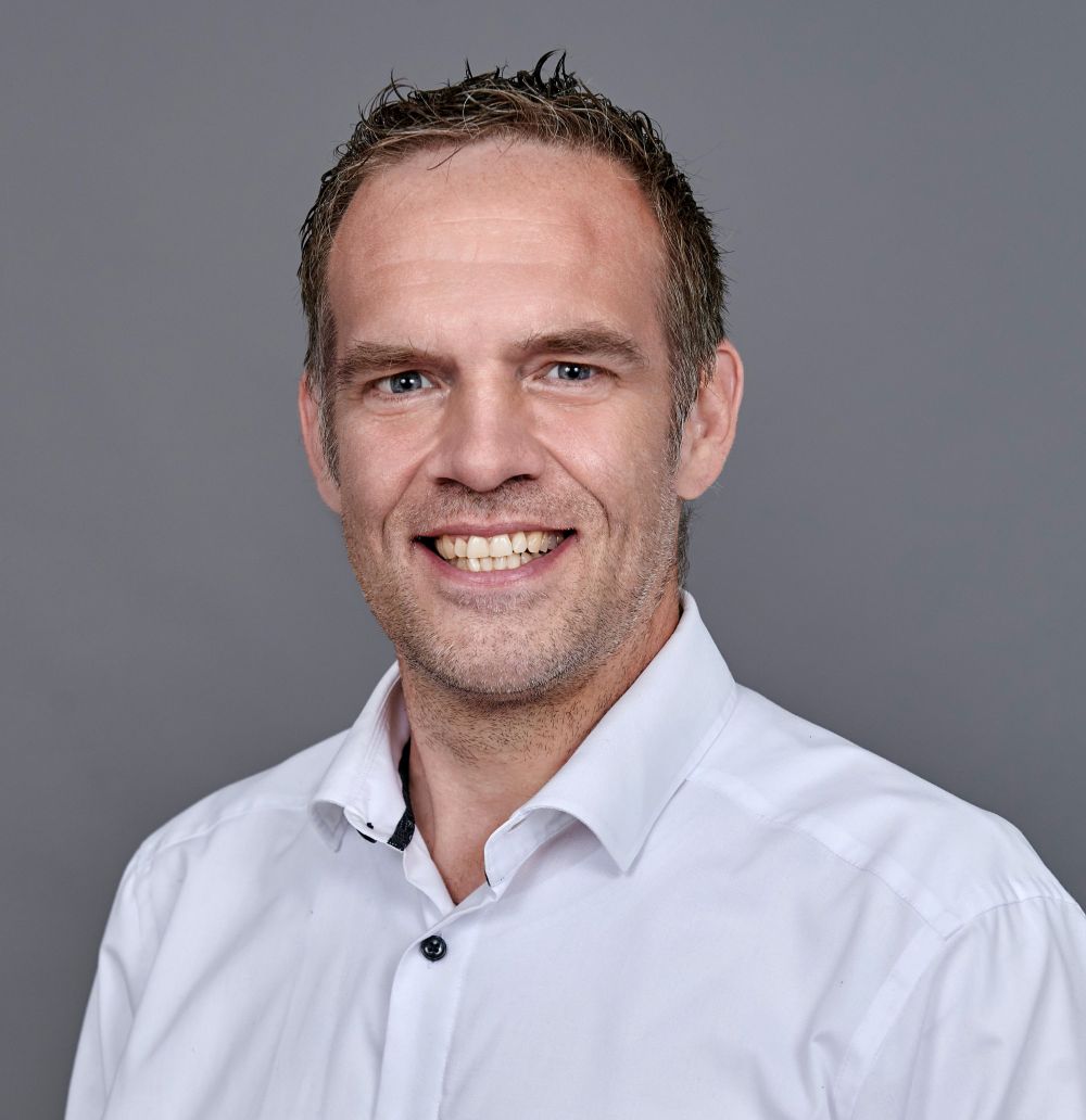  Alexander Zimbehl