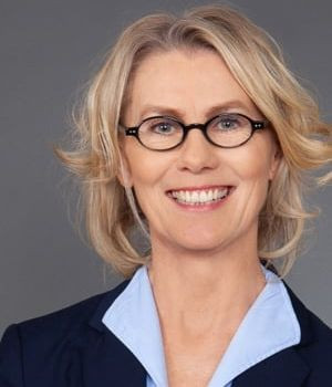 Christiane Engelhardt