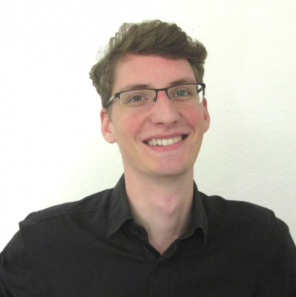 Paul Tontsch