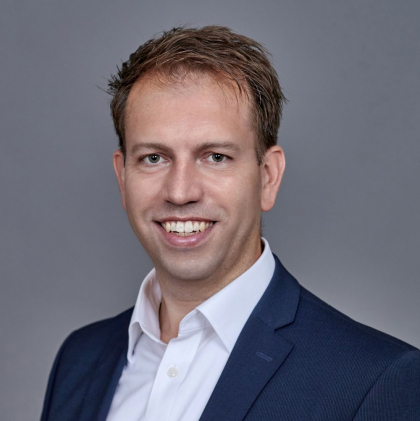 Jens Bollmann