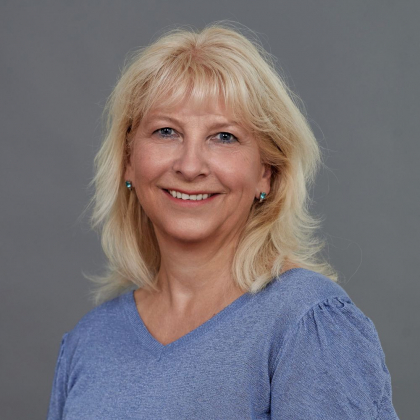 Katy Renner-Köhne