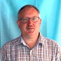 Thorsten Jarzembski