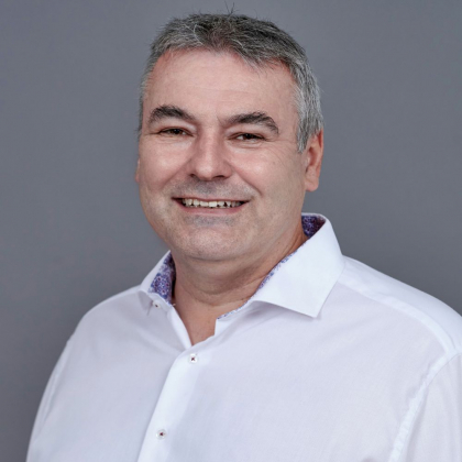 Matthias Engelke