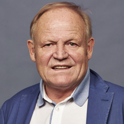 Jörg Gall